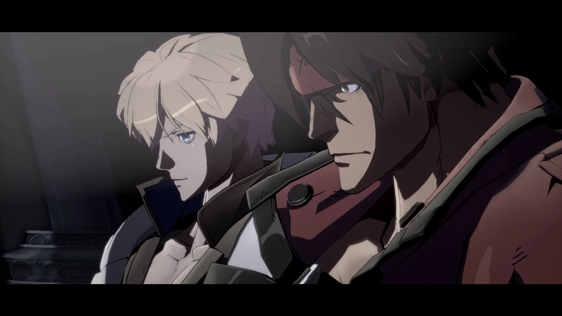 Guilty Gear -Strive- Season Pass 1 - Image 3