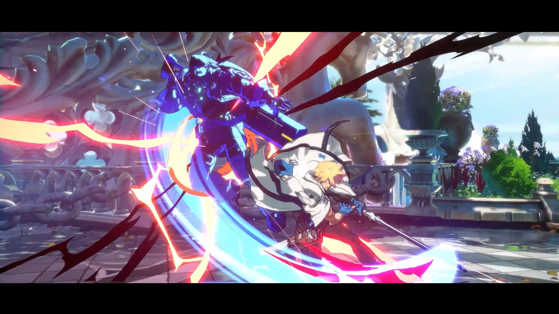 Guilty Gear -Strive- Season Pass 1 - Image 5