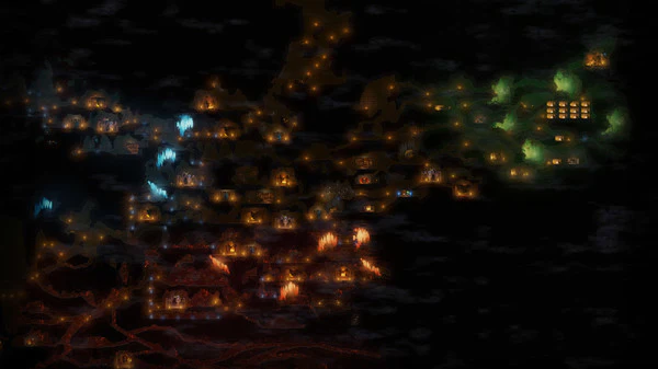 Hammerting - Image 3