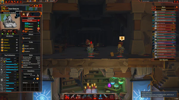Hammerting - Image 4