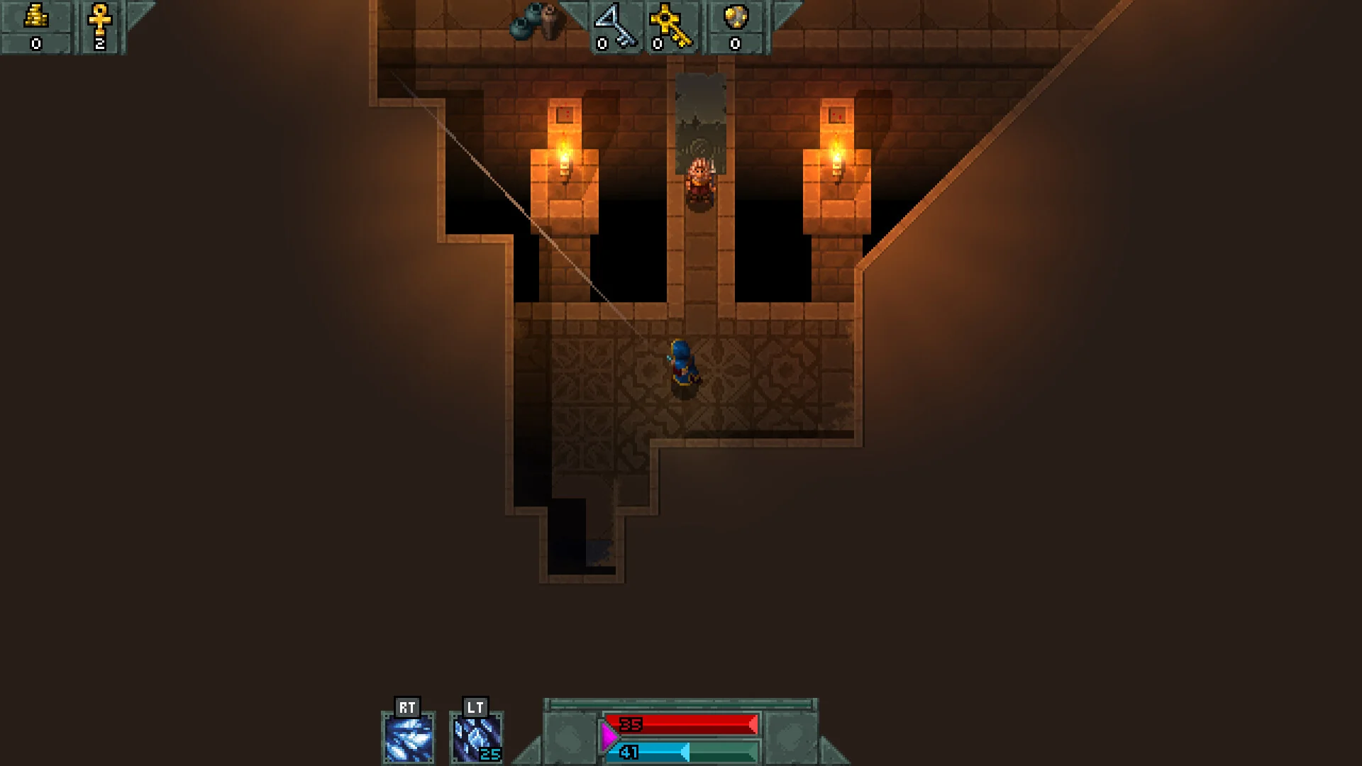 Hammerwatch Anniversary Edition - Image 4