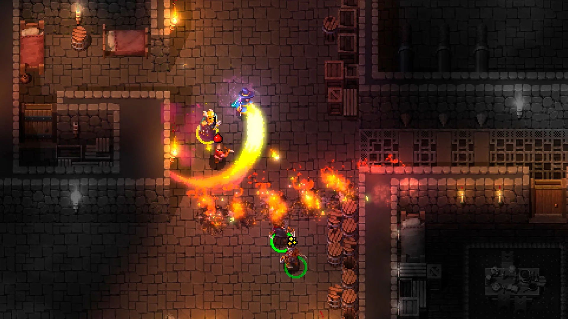 Hammerwatch II - Image 2