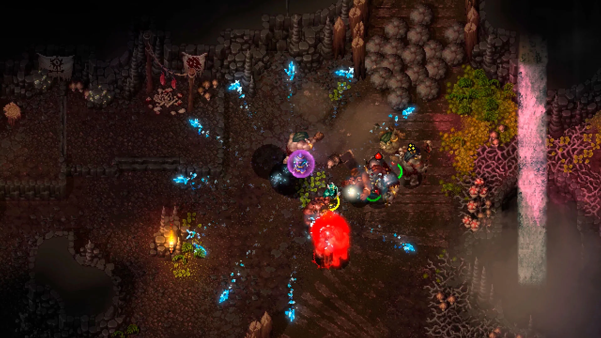Hammerwatch II - Image 3