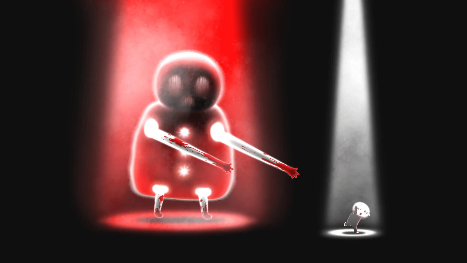 Happy Game - Image 3