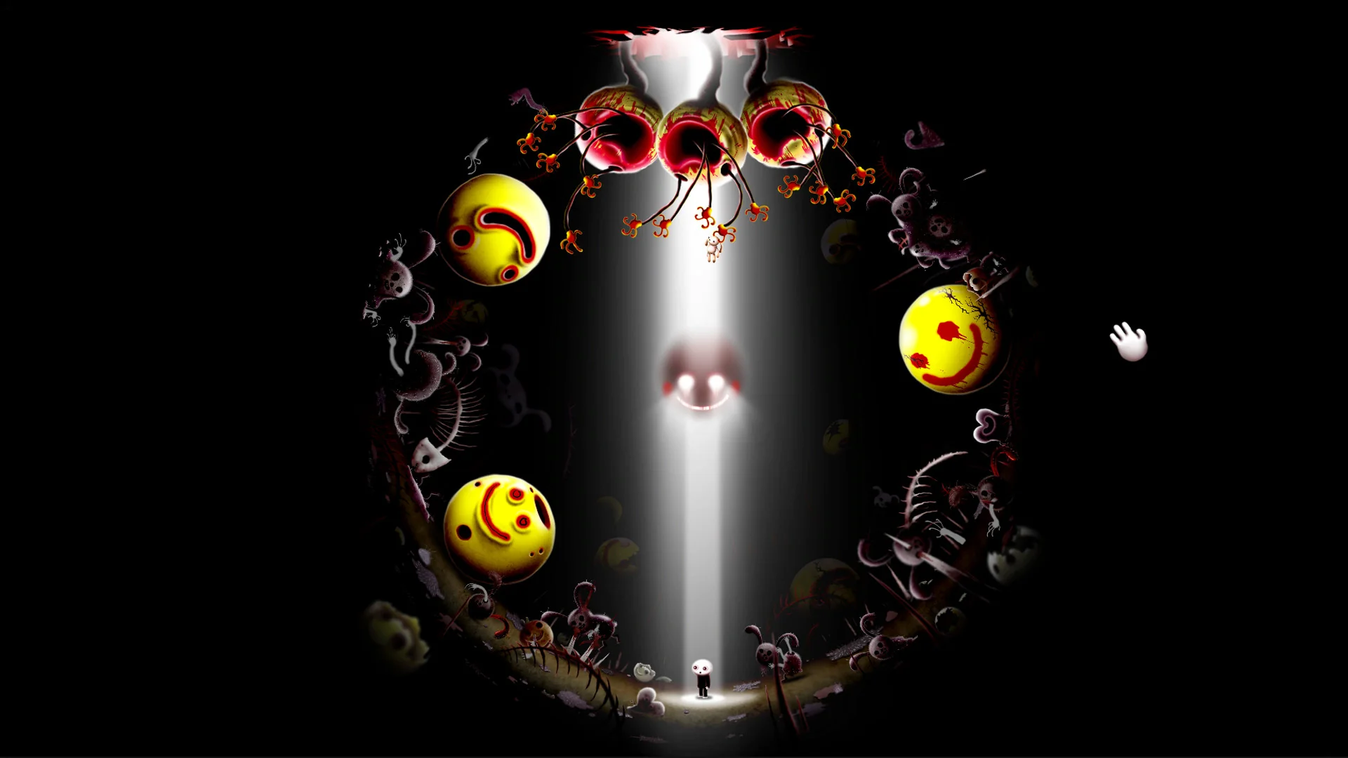 Happy Game - Image 5