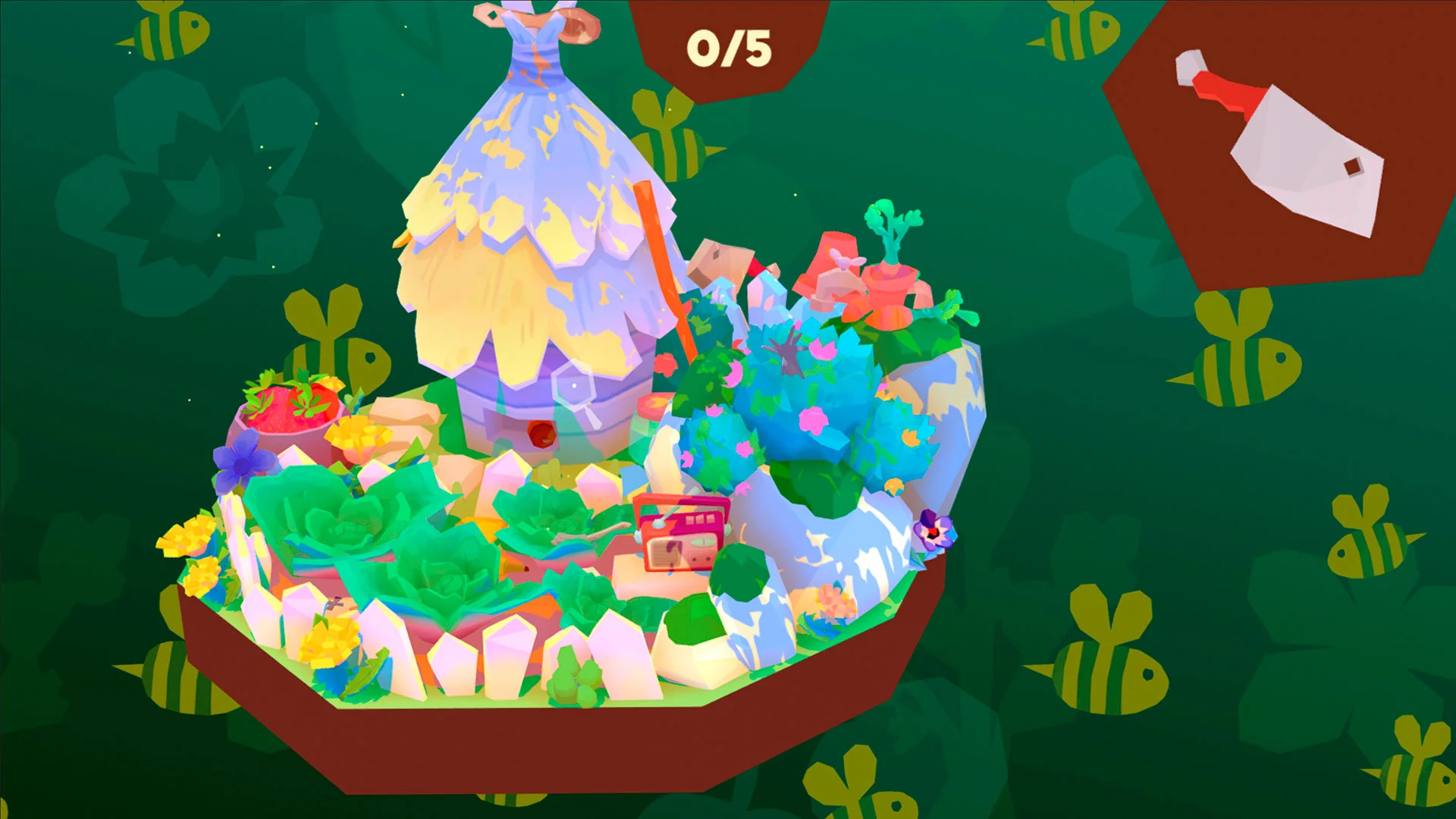 Harmony's Odyssey - Image 3