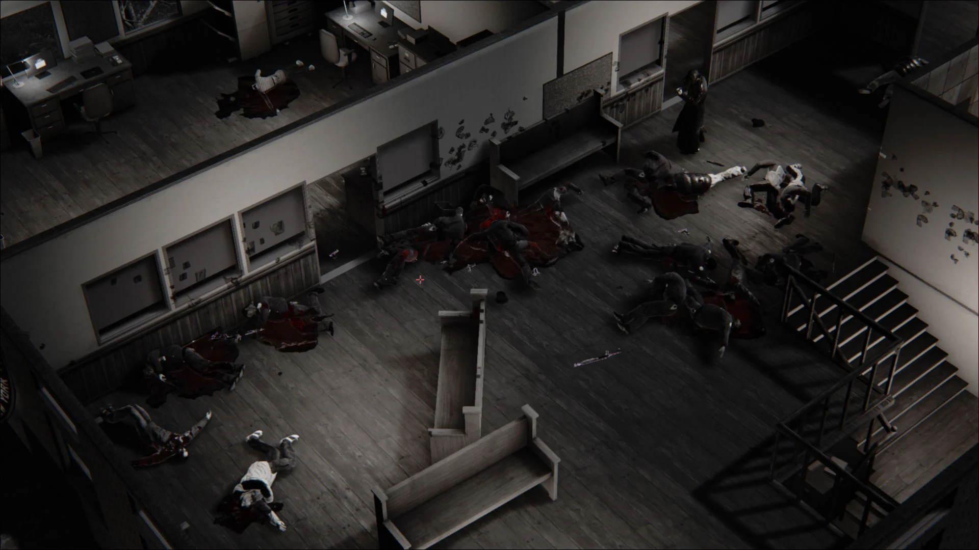 Hatred - Image 2