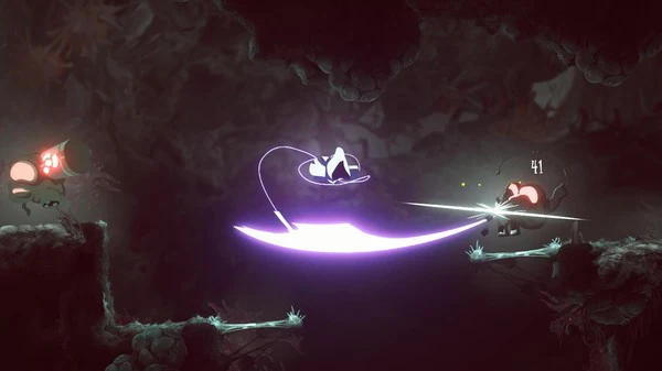 Have a Nice Death - Image 4