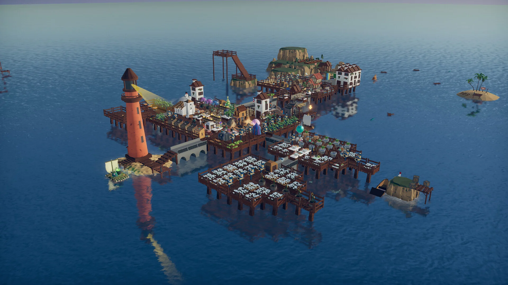 Havendock - Image 5