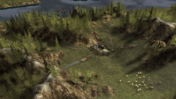 Hegemony Gold: Wars of Ancient Greece - Image 5