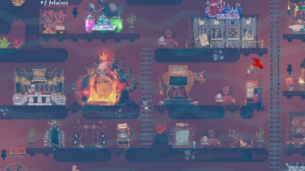 Hell Architect - Image 3