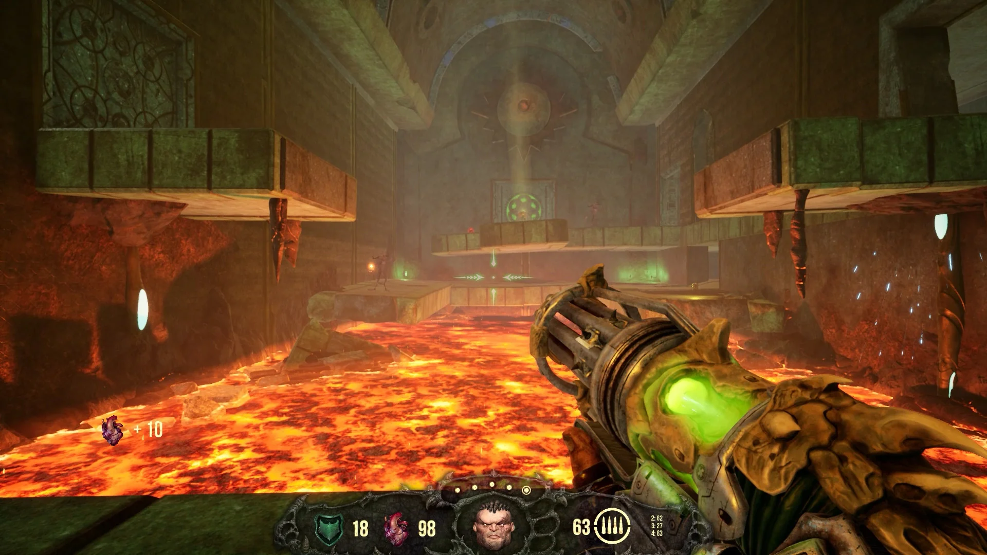 Hellbound - Image 2