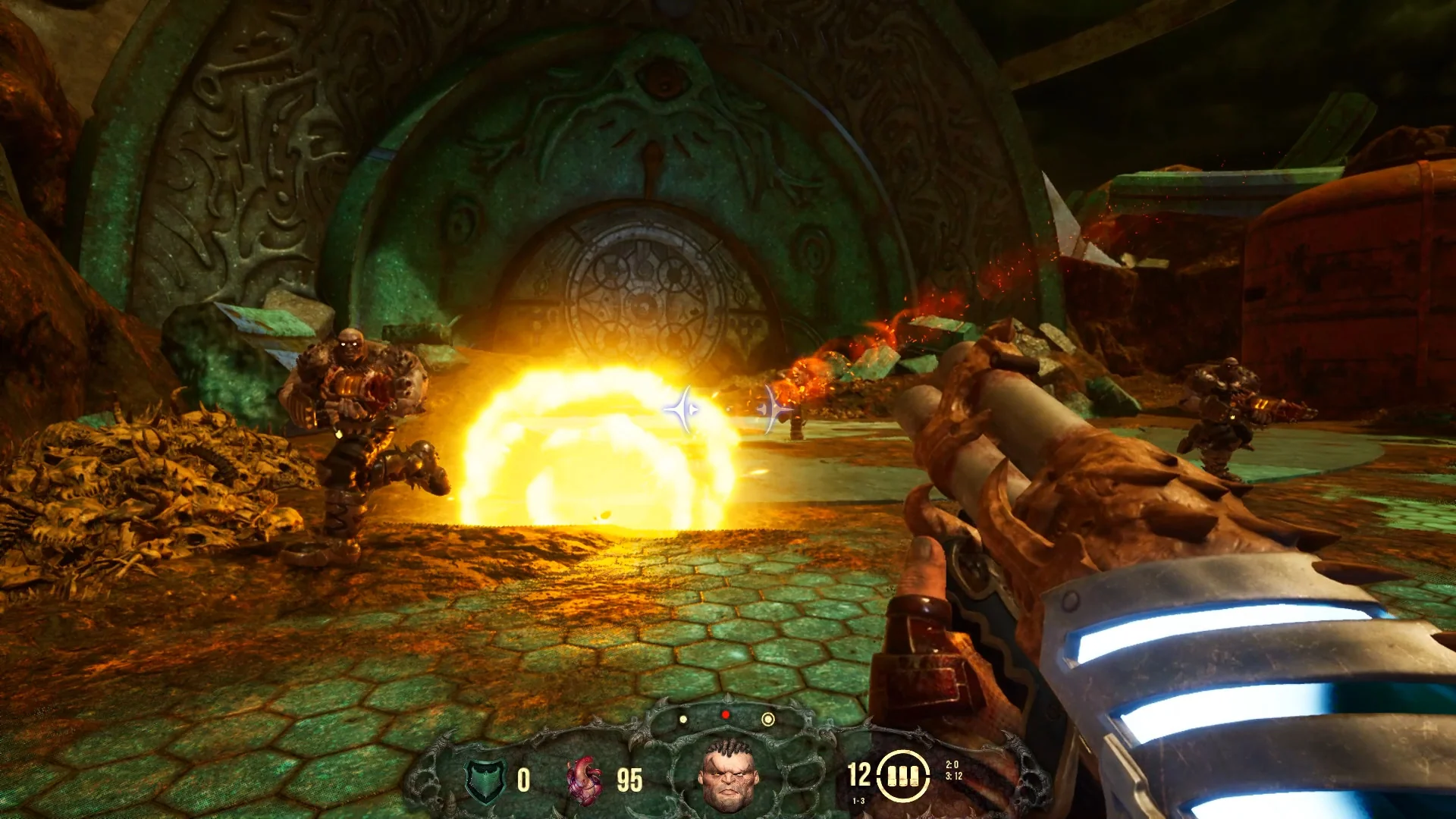 Hellbound - Image 3