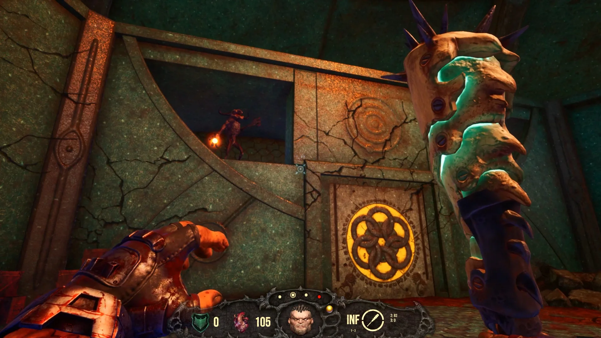 Hellbound - Image 4