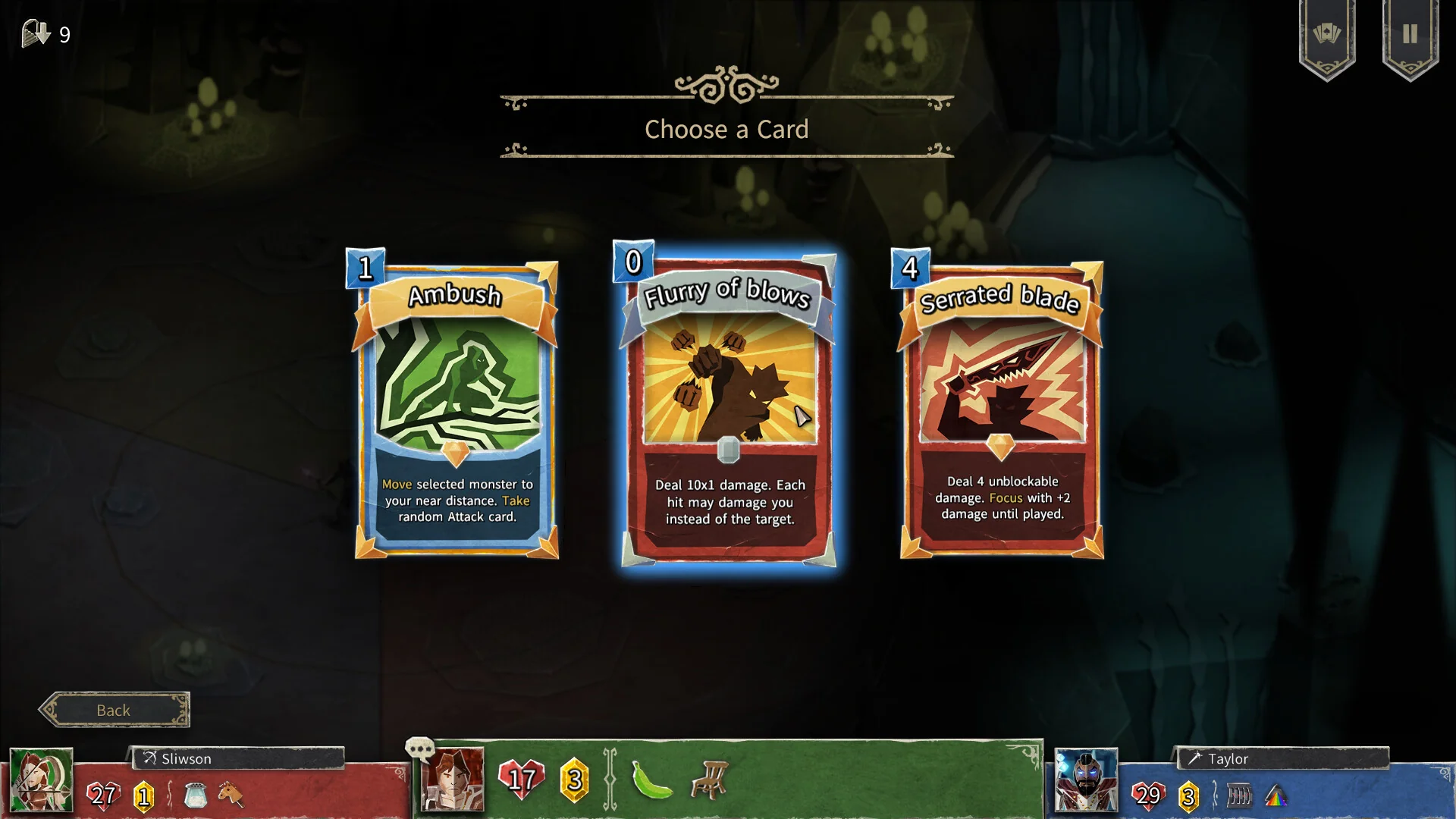 HELLCARD - Image 3
