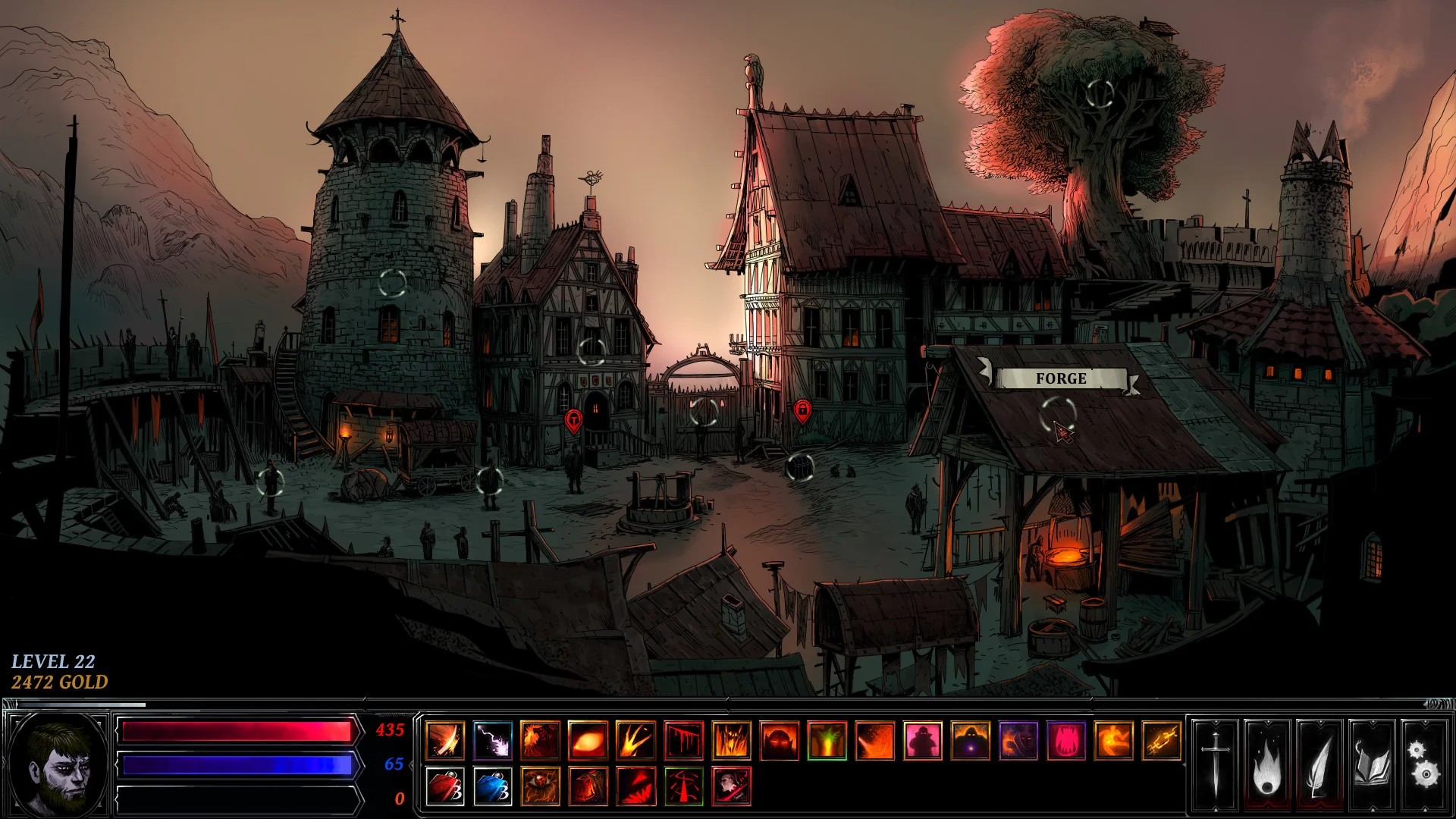 Hellslave - Image 5