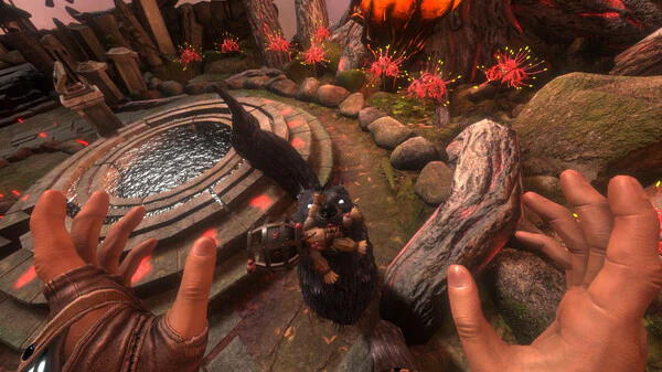 Hellsweeper VR - Image 3