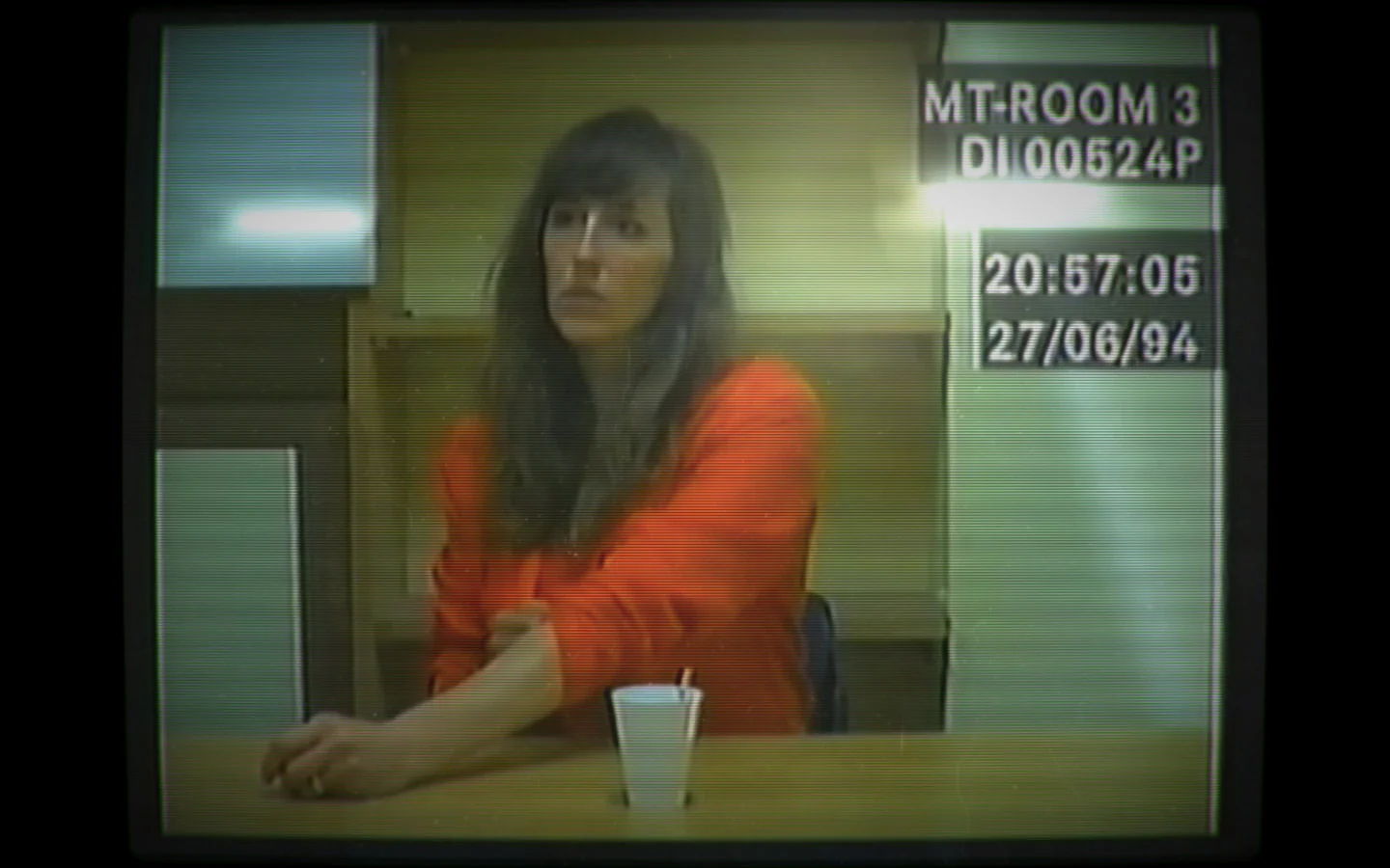 Her Story - Image 3