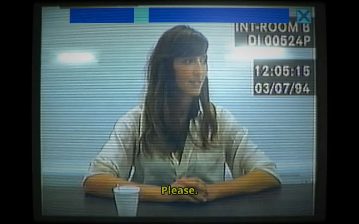 Her Story - Image 4