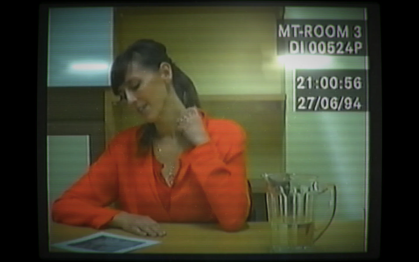 Her Story - Image 5