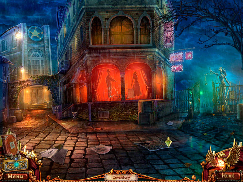 Hidden Object 4-in-1 Bundle - Image 4