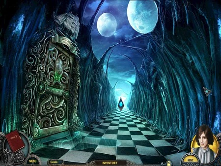 Hidden Object 6-in-1 Bundle - Image 2