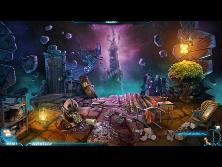 Hidden Object 6-in-1 Bundle - Image 3