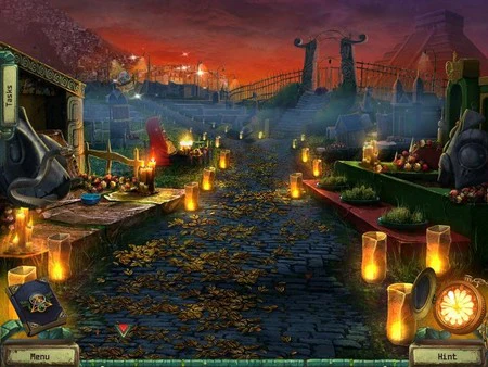 Hidden Object 6-in-1 Bundle - Image 4