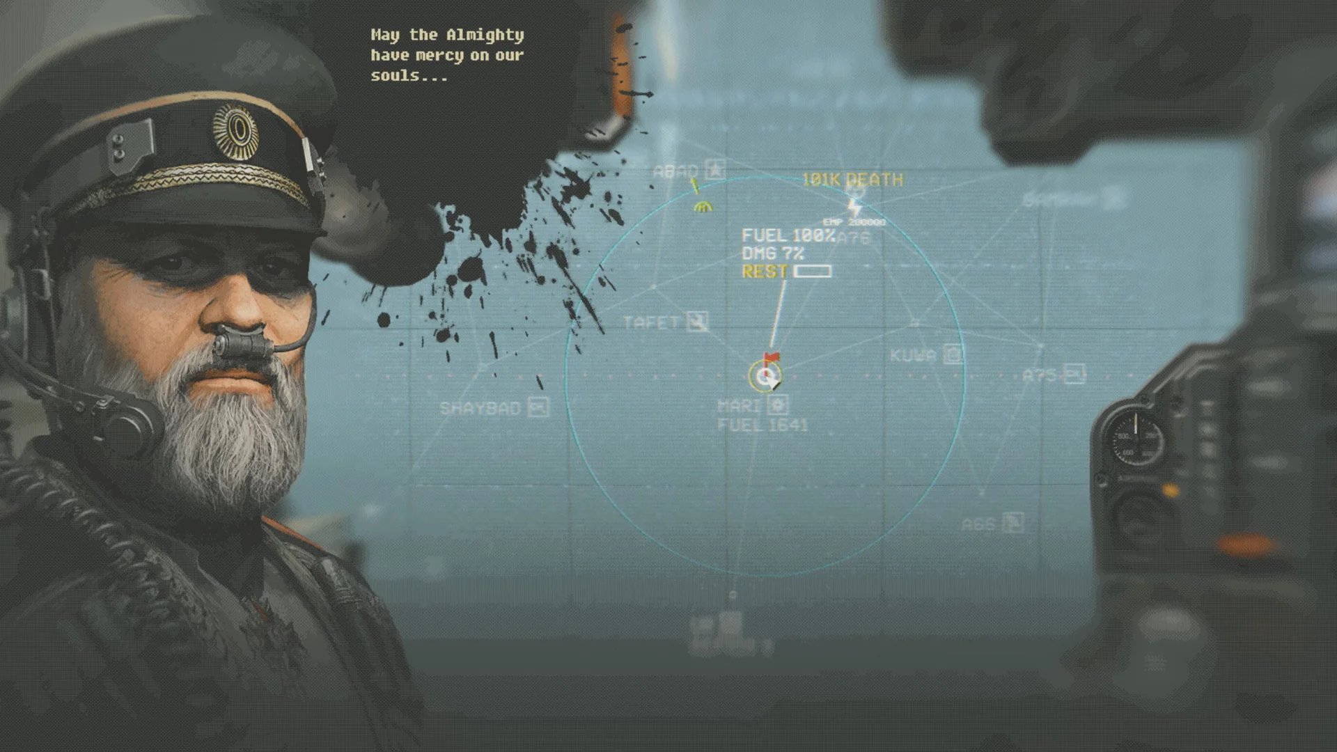 HighFleet - Image 2