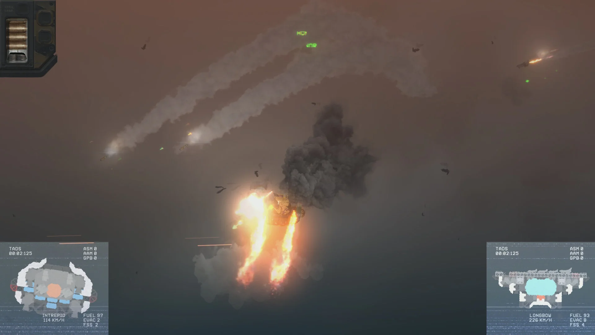 HighFleet - Image 5