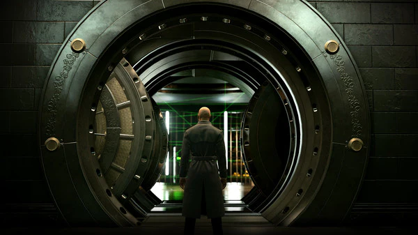 Hitman 2 - Expansion Pass DLC - Image 3
