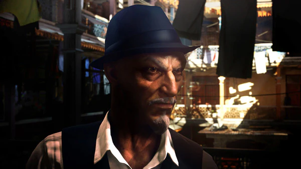 Hitman 2 - Expansion Pass DLC - Image 4