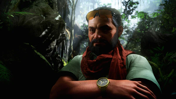 Hitman 2 - Expansion Pass DLC - Image 5