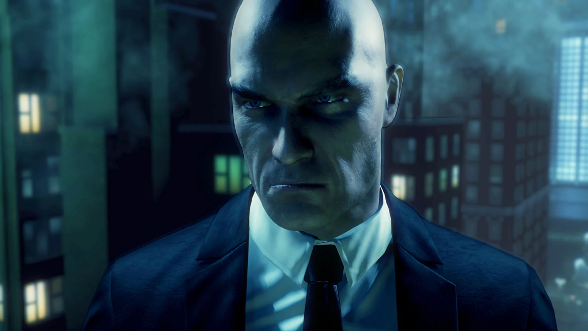 Hitman: Absolution - Image 2