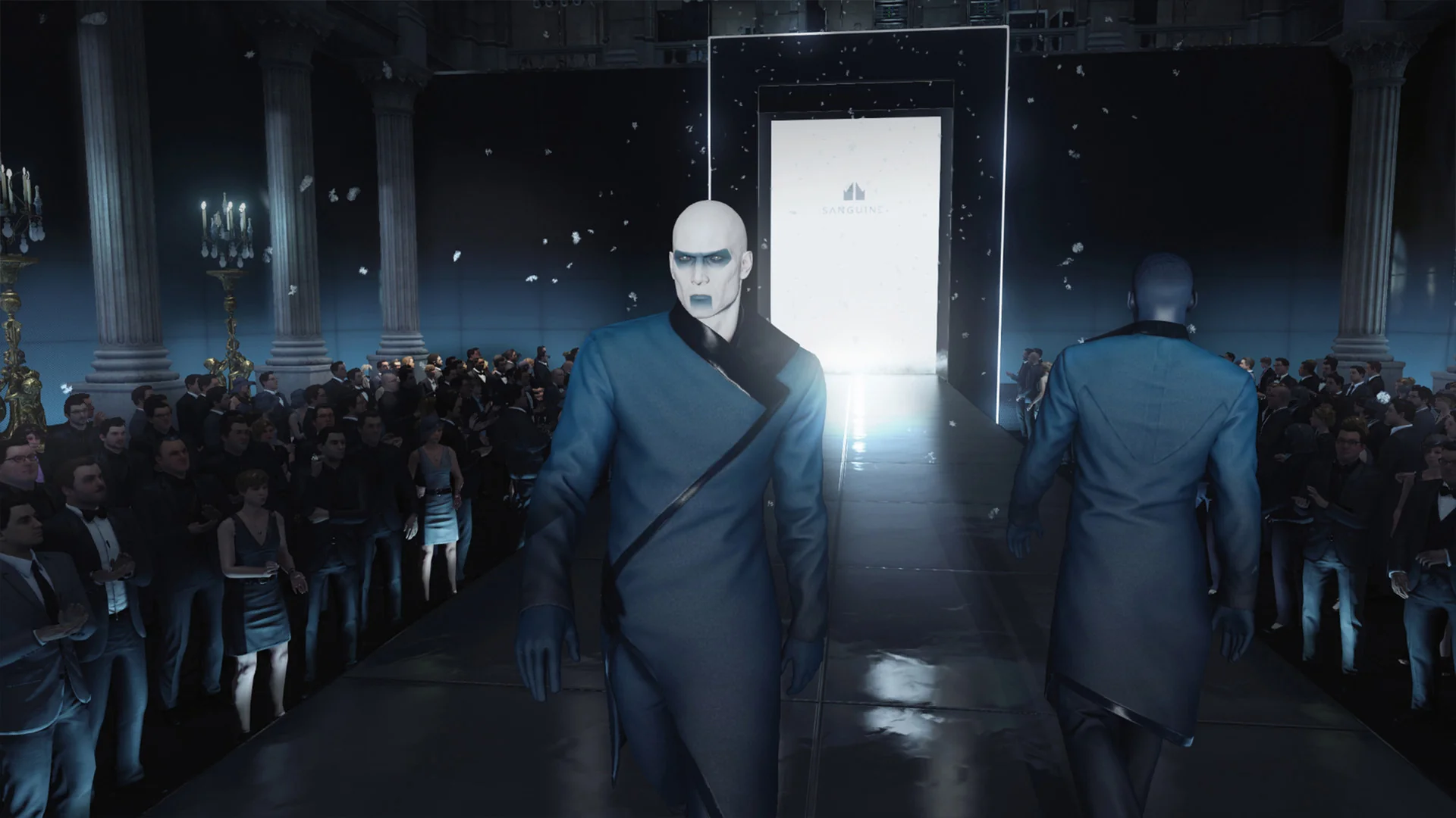 Hitman GOTY - Image 5