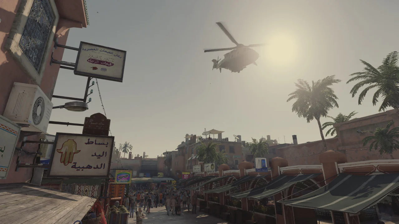 Hitman: The Complete First Season - Image 3