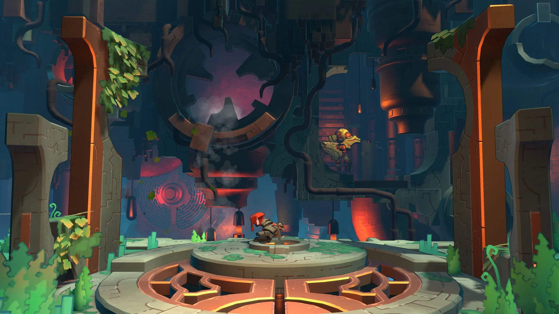 Hob - Image 2