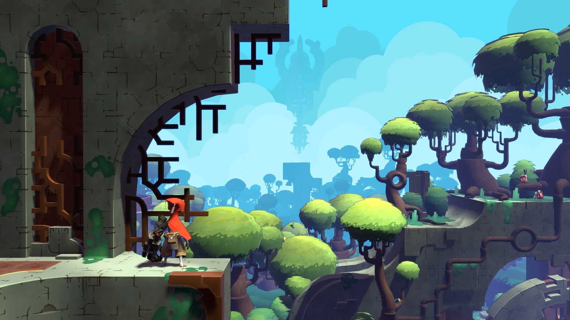 Hob - Image 3