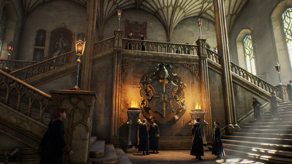 Hogwarts Legacy - Image 5