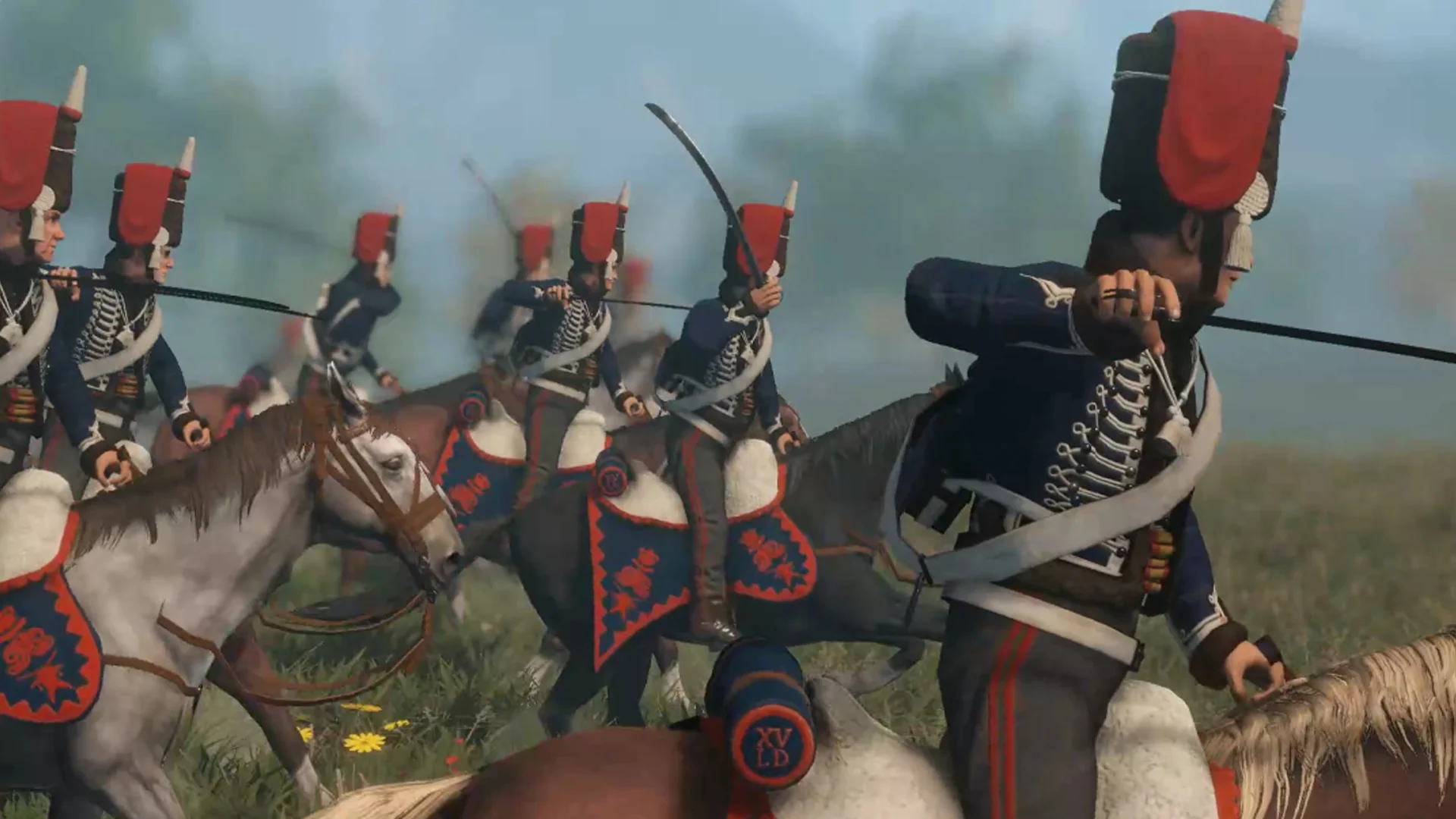 Holdfast: Nations At War - Image 2