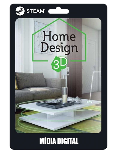 Home Design 3D Ultimate
