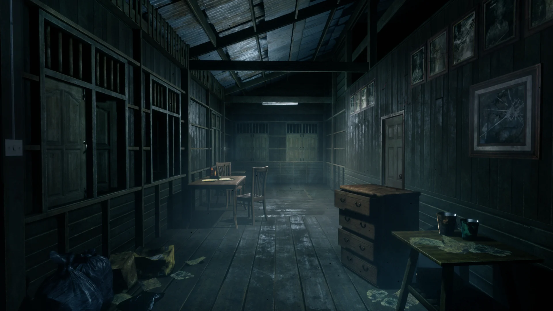 Home Sweet Home - Image 2