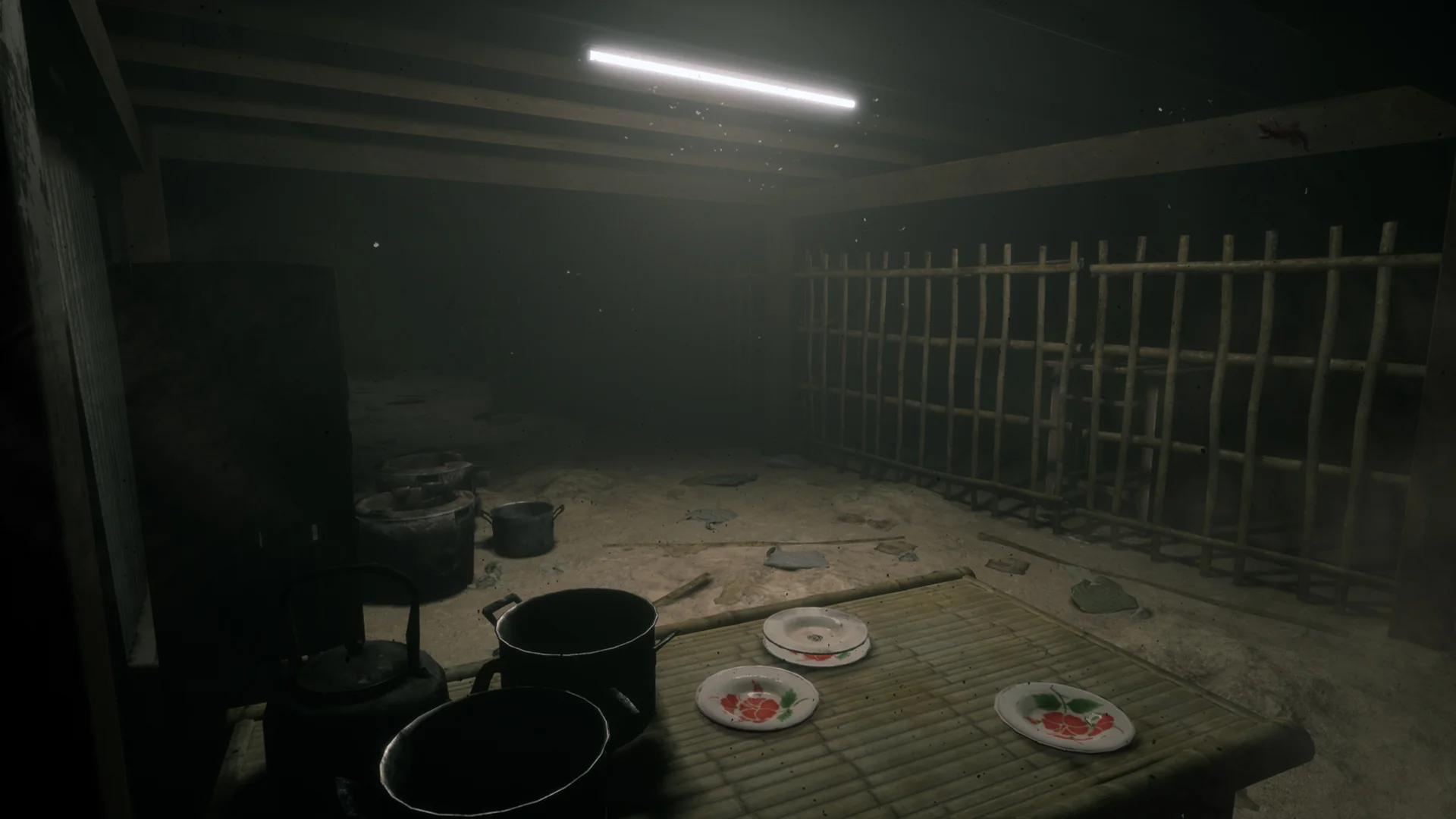 Home Sweet Home - Image 3