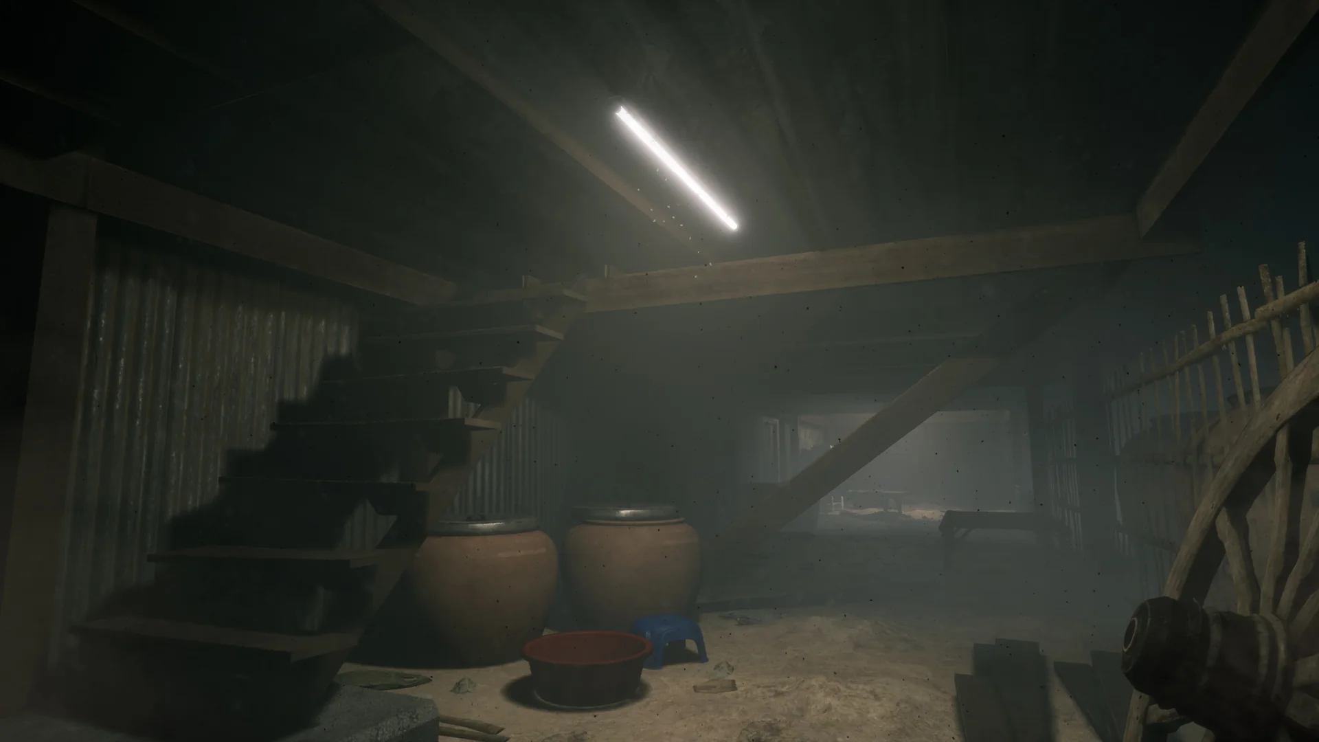 Home Sweet Home - Image 4