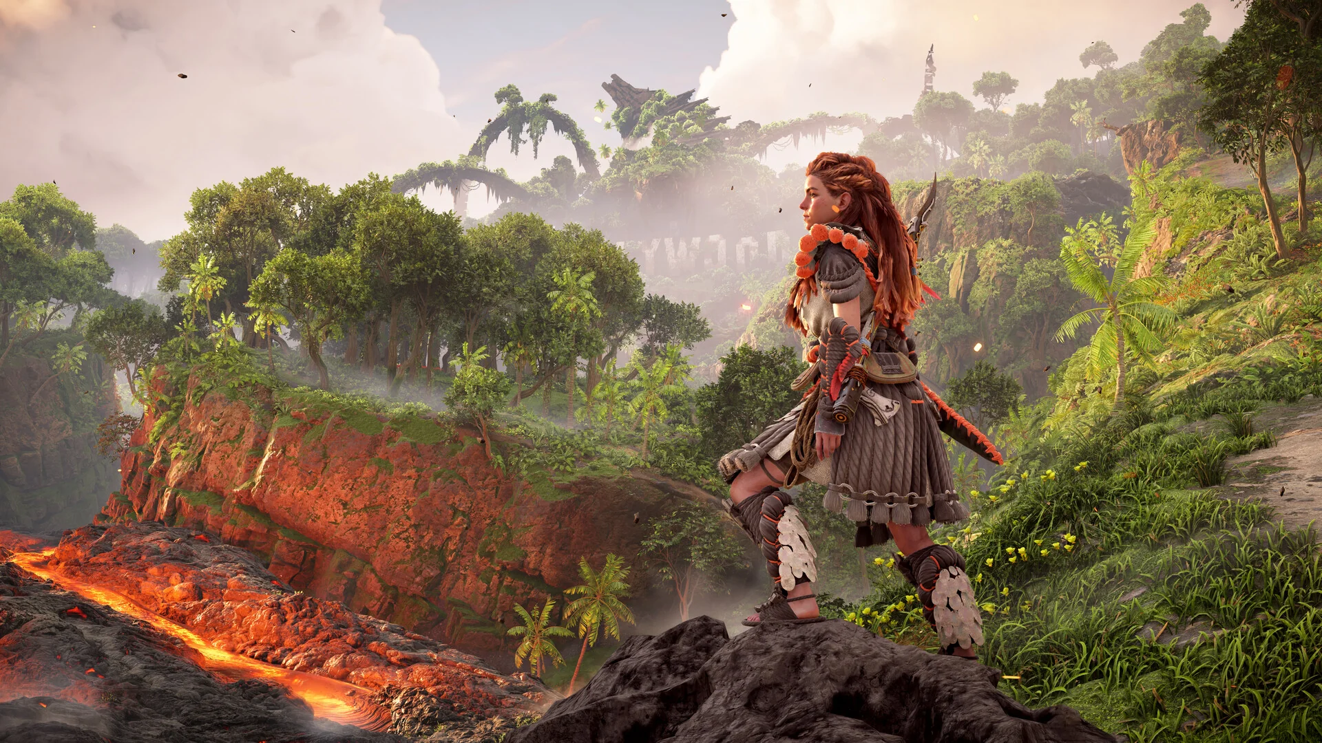 Horizon Forbidden West™ Complete Edition - Image 2