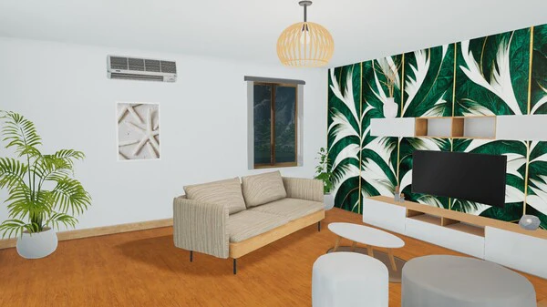 Hotel: A Resort Simulator - Image 2