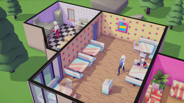 Hotel Magnate - Image 5