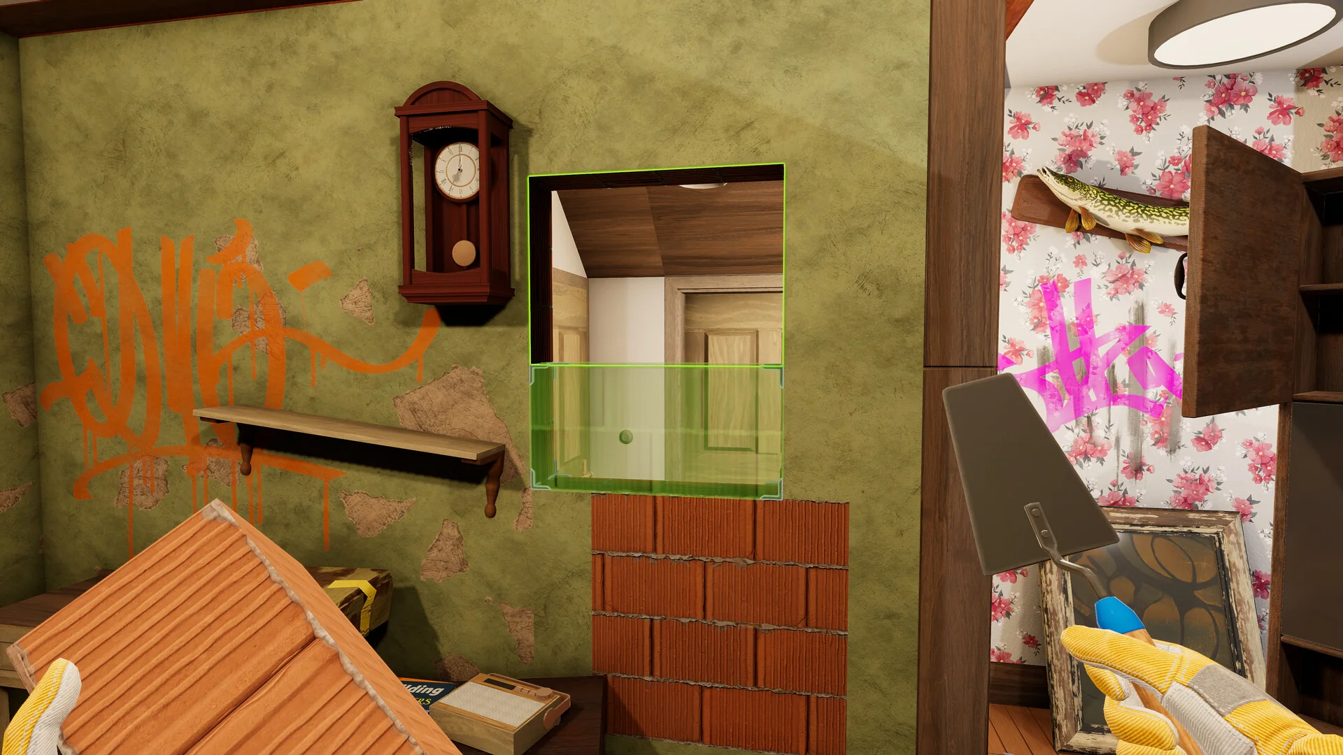 House Flipper 2 - Image 2