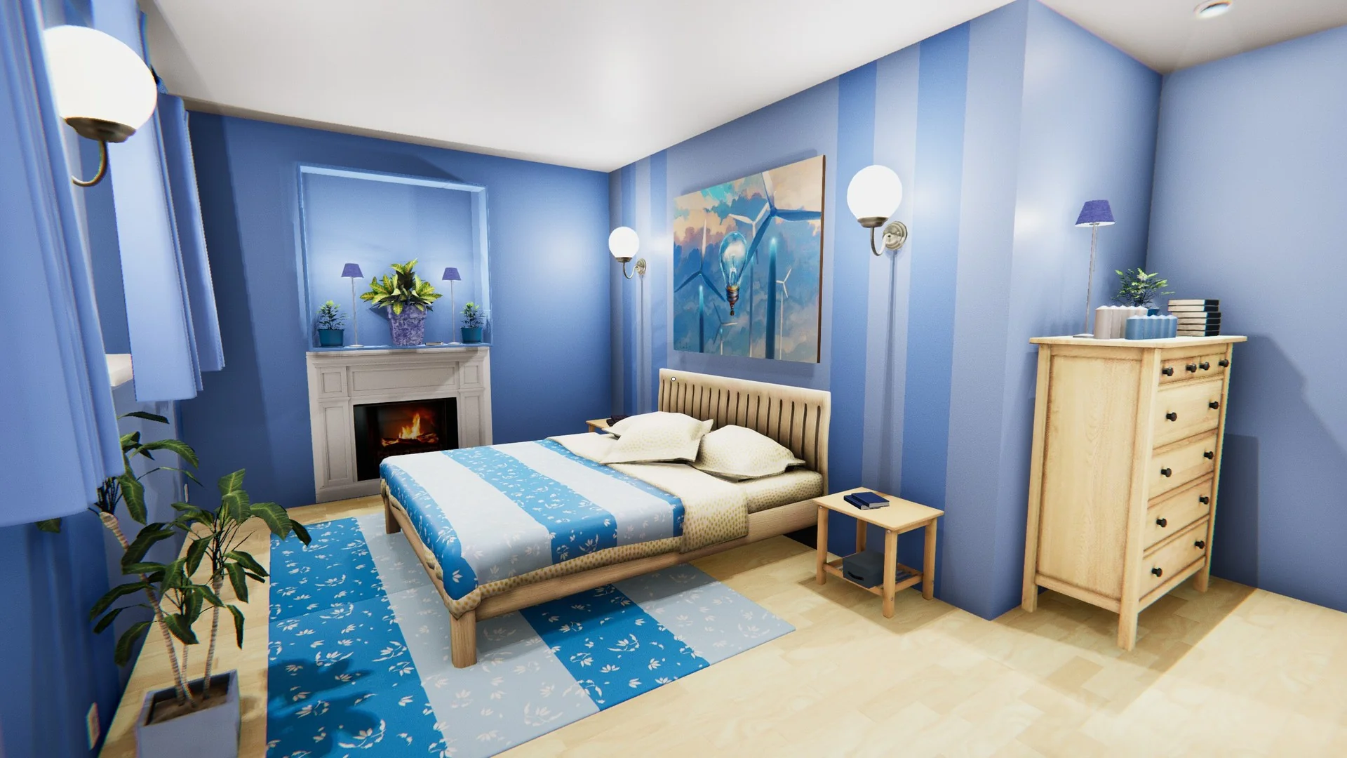 House Flipper - Image 2
