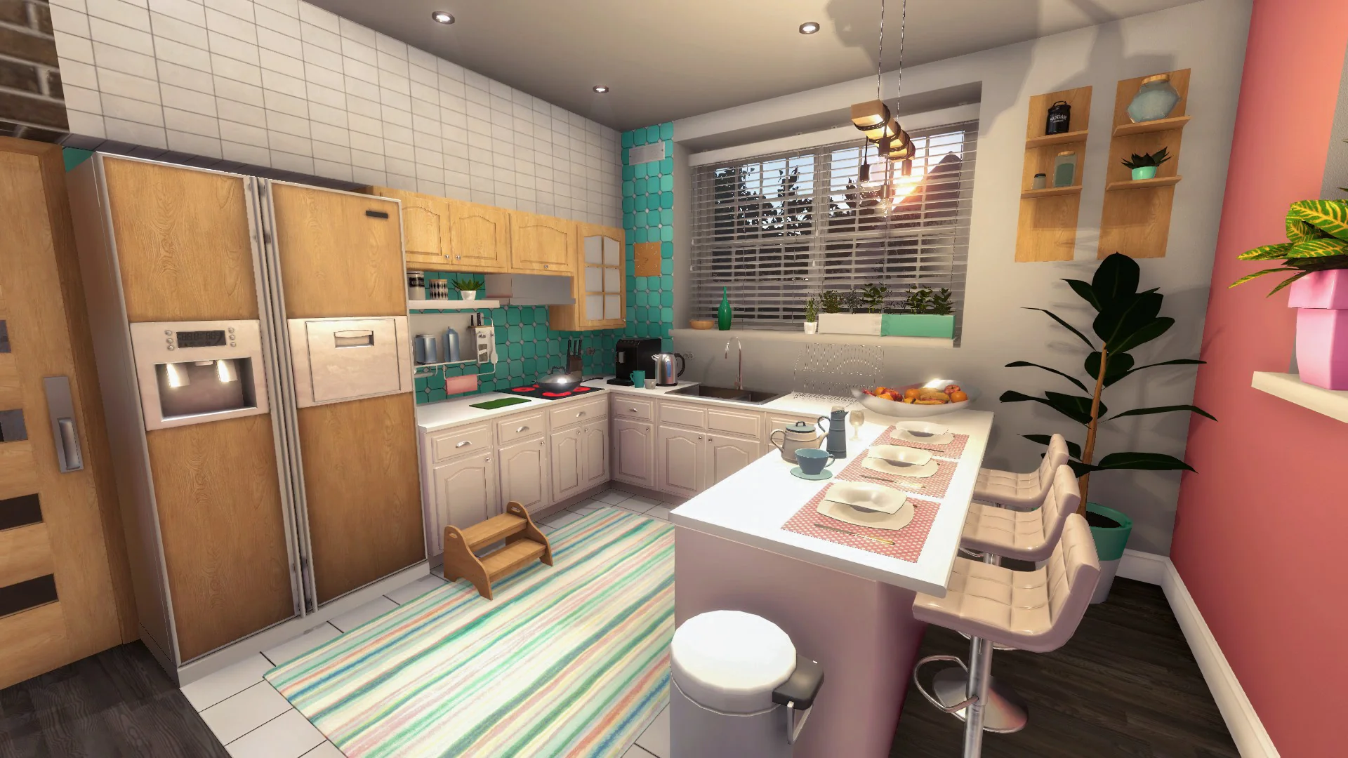 House Flipper - Image 5